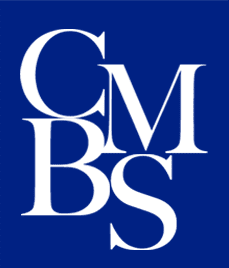 CMBS favicon